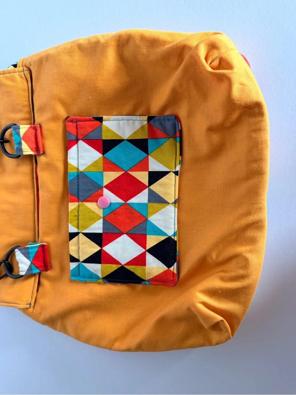 N/A kids handmade